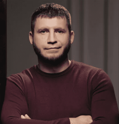 Сербин Анатолий