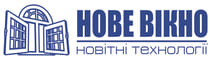 nove-vikno