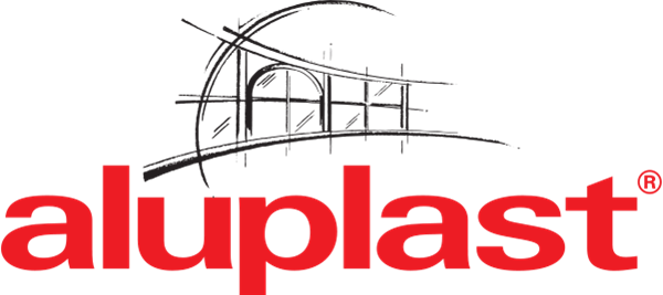 Aluplast