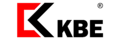 kbe