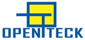 Openteck