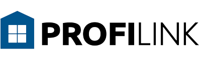 Profilink