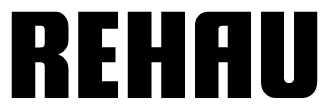 Rehau