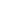 Table icon
