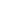 Table icon 2