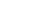 Table icon 3