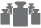 Table icon 4