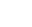 Table icon 5