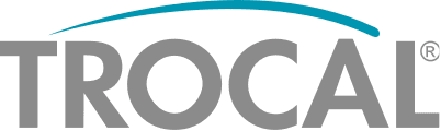 trocal