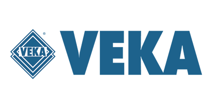 veka