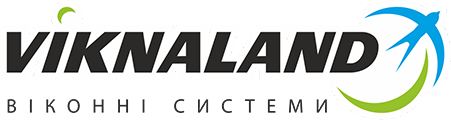 viknaland