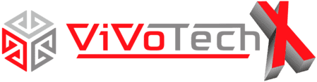 Vivotech-X