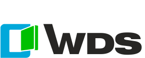 WDS